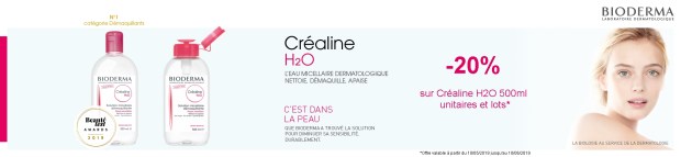 Banniere-CREALINE-H2O-mai_2019-1920x445