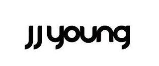 JJ_YOUNG