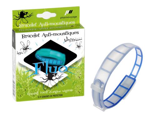 bracelet_fluo