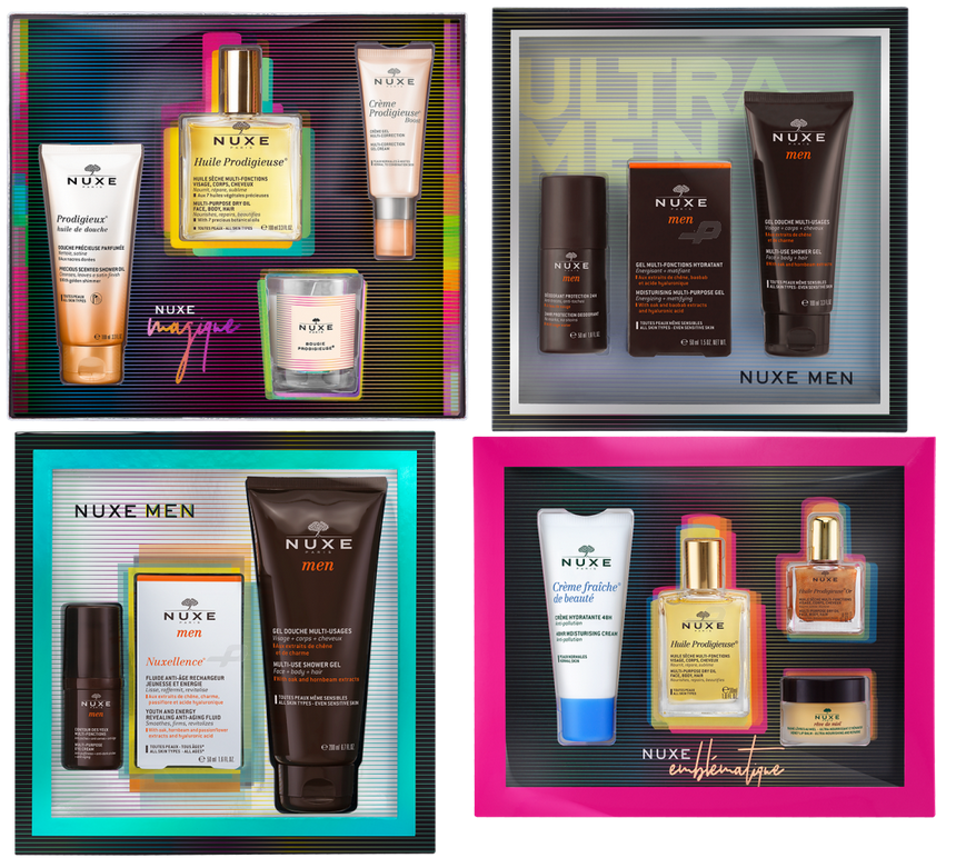 Coffrets_Nuxe.png