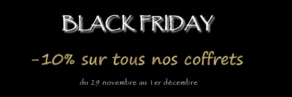 Black_Friday