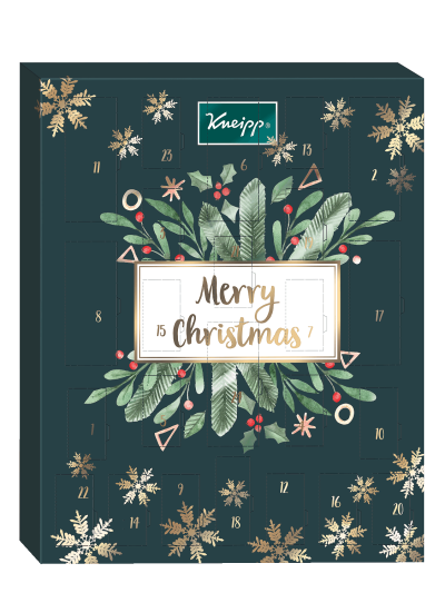 Kneipp_calendrier
