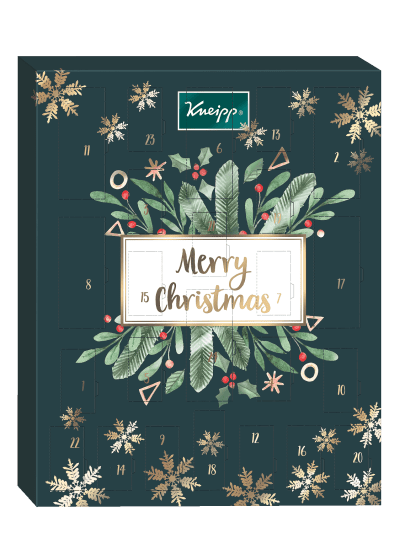 Kneipp_calendrier