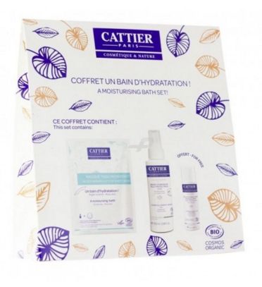 Cattier_Coffret