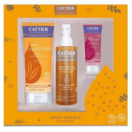 Cattier_Coffret