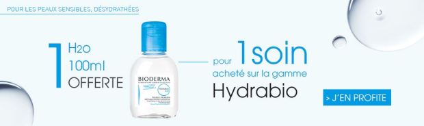 Hydrabio
