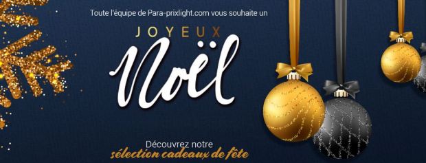 Joyeux