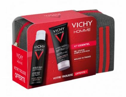 Vichy_Homme
