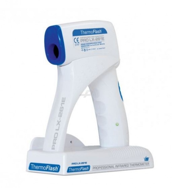 thermoflash_pro_lx-261e